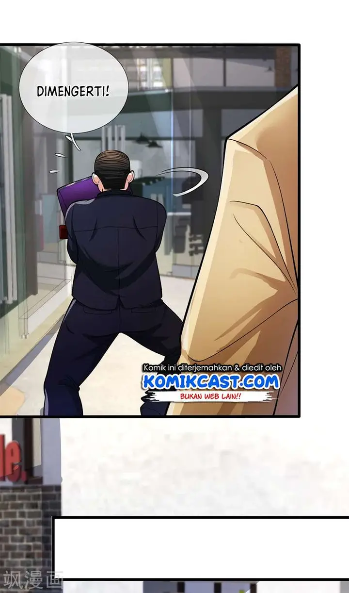 image-komik-city-of-heaven-timestamp-chapter-161-8/12