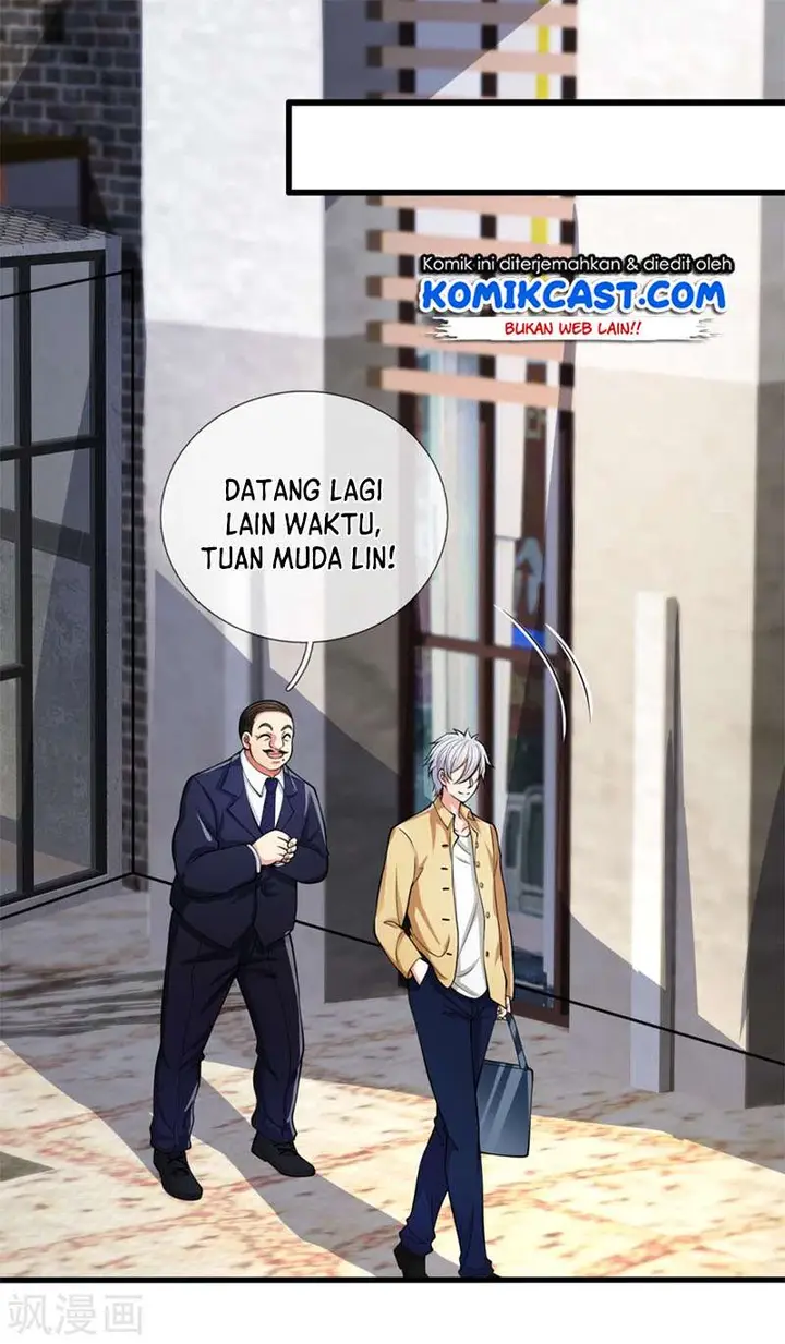 image-komik-city-of-heaven-timestamp-chapter-161-9/12
