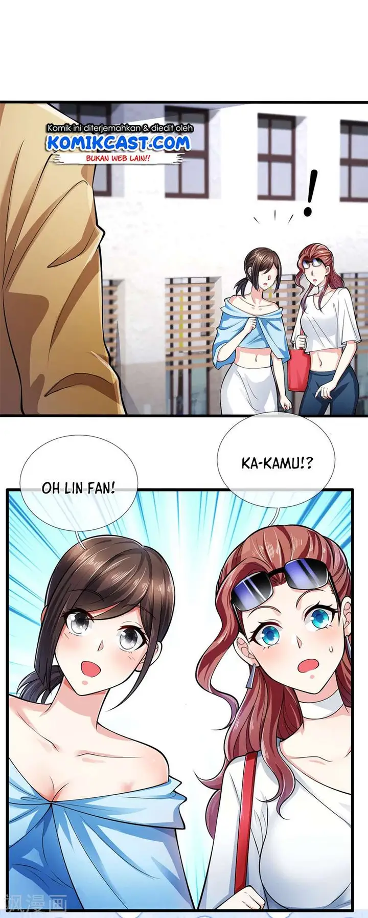 image-komik-city-of-heaven-timestamp-chapter-161-10/12