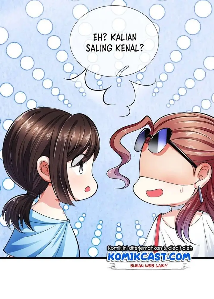 image-komik-city-of-heaven-timestamp-chapter-161-11/12