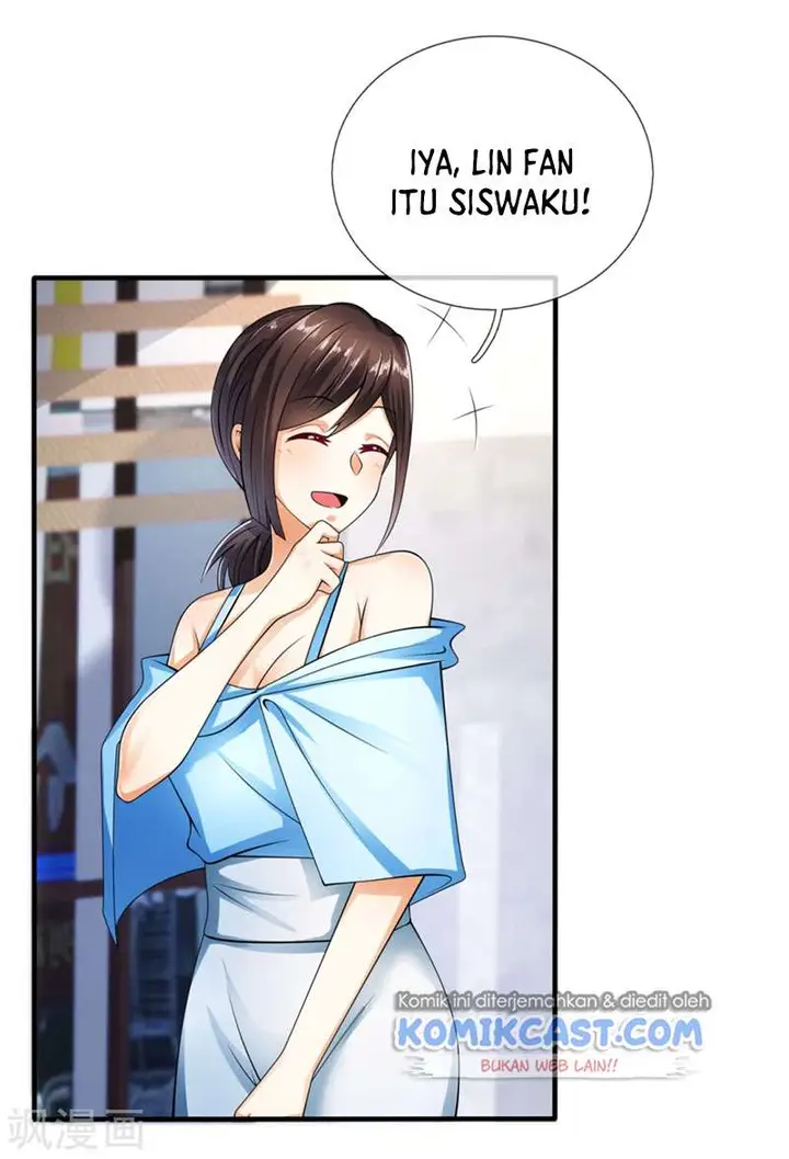 image-komik-city-of-heaven-timestamp-chapter-162-0/11