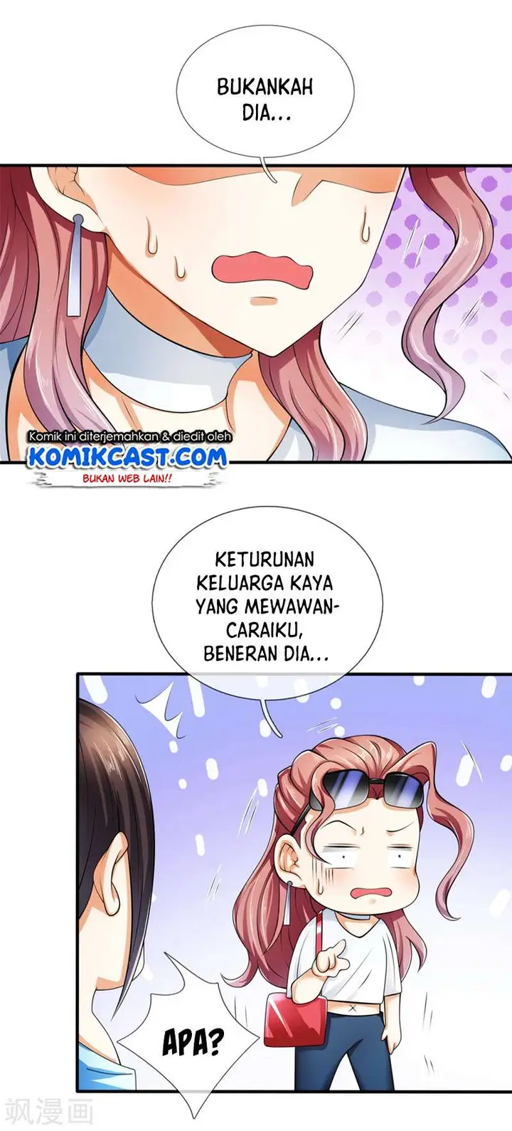 image-komik-city-of-heaven-timestamp-chapter-162-1/11