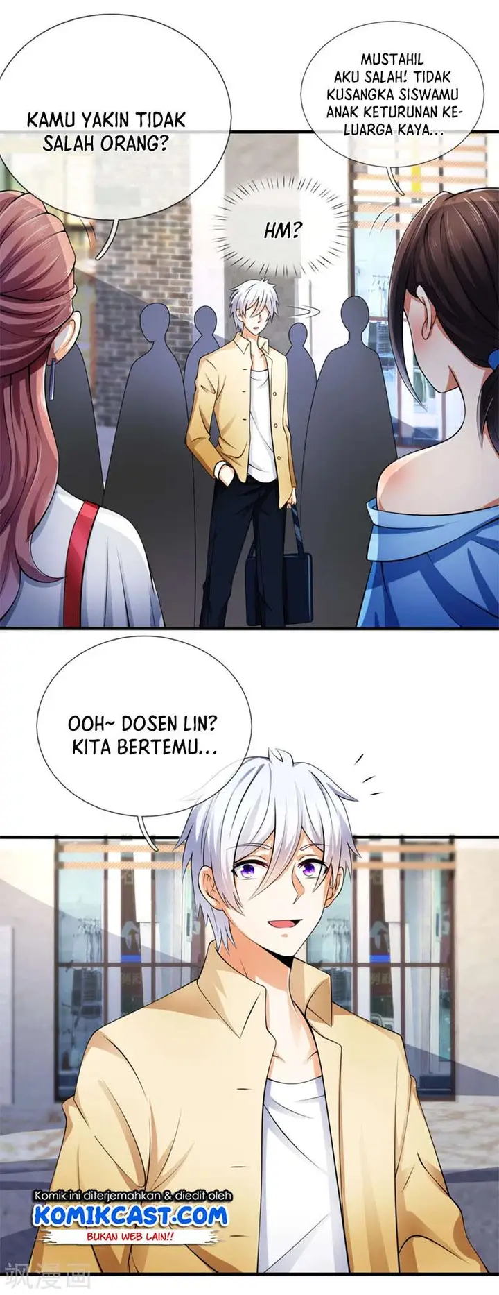 image-komik-city-of-heaven-timestamp-chapter-162-2/11