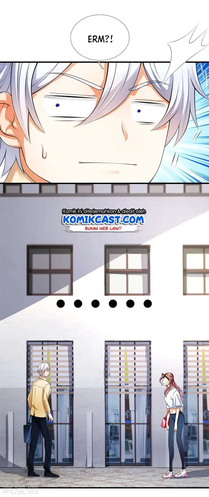 image-komik-city-of-heaven-timestamp-chapter-162-3/11