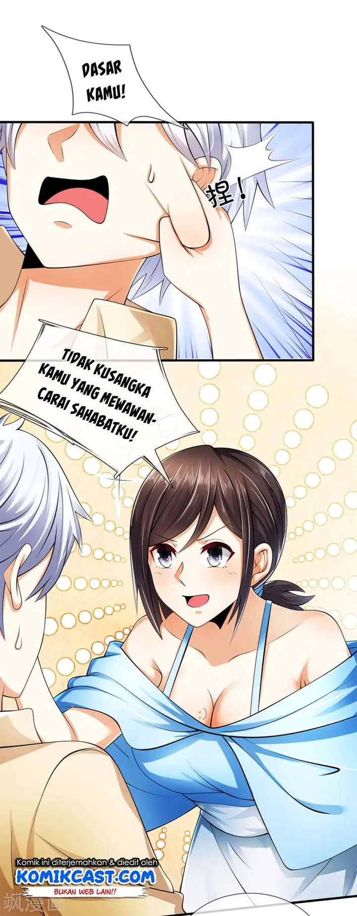 image-komik-city-of-heaven-timestamp-chapter-162-4/11