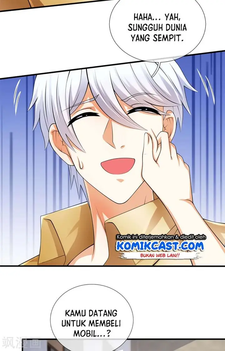 image-komik-city-of-heaven-timestamp-chapter-162-5/11