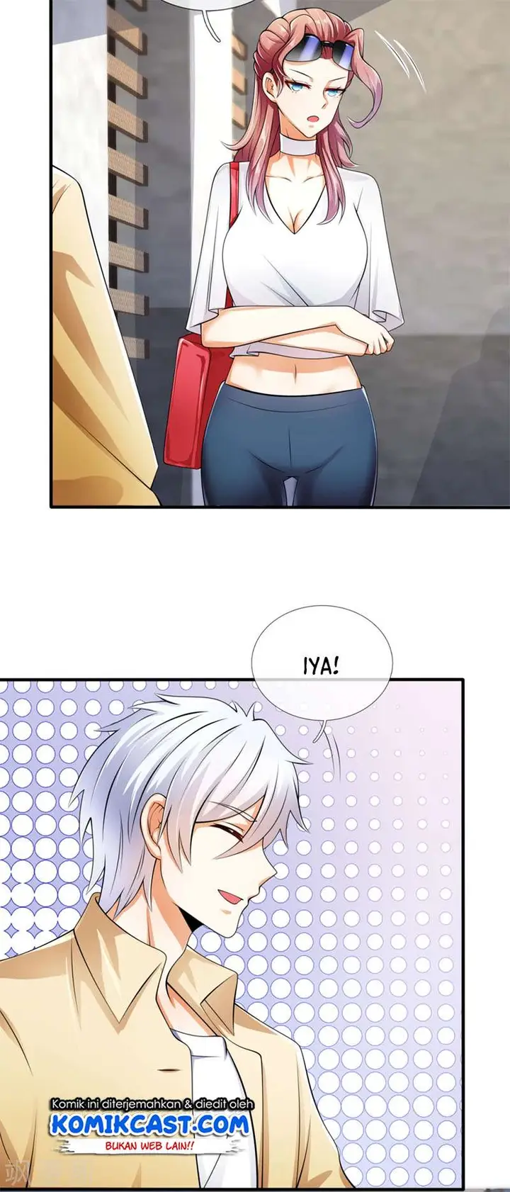 image-komik-city-of-heaven-timestamp-chapter-162-6/11