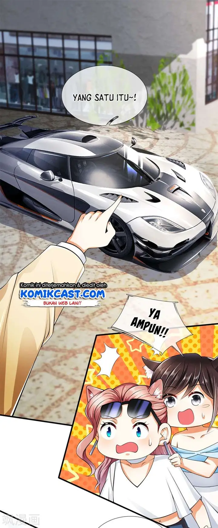 image-komik-city-of-heaven-timestamp-chapter-162-7/11