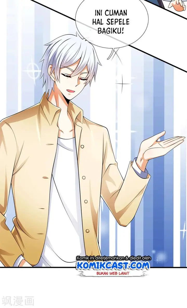 image-komik-city-of-heaven-timestamp-chapter-162-8/11