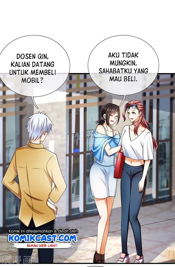 image-komik-city-of-heaven-timestamp-chapter-162-9/11