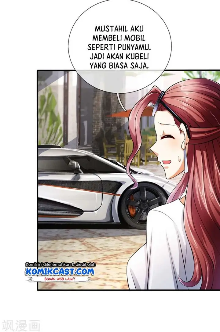 image-komik-city-of-heaven-timestamp-chapter-162-10/11