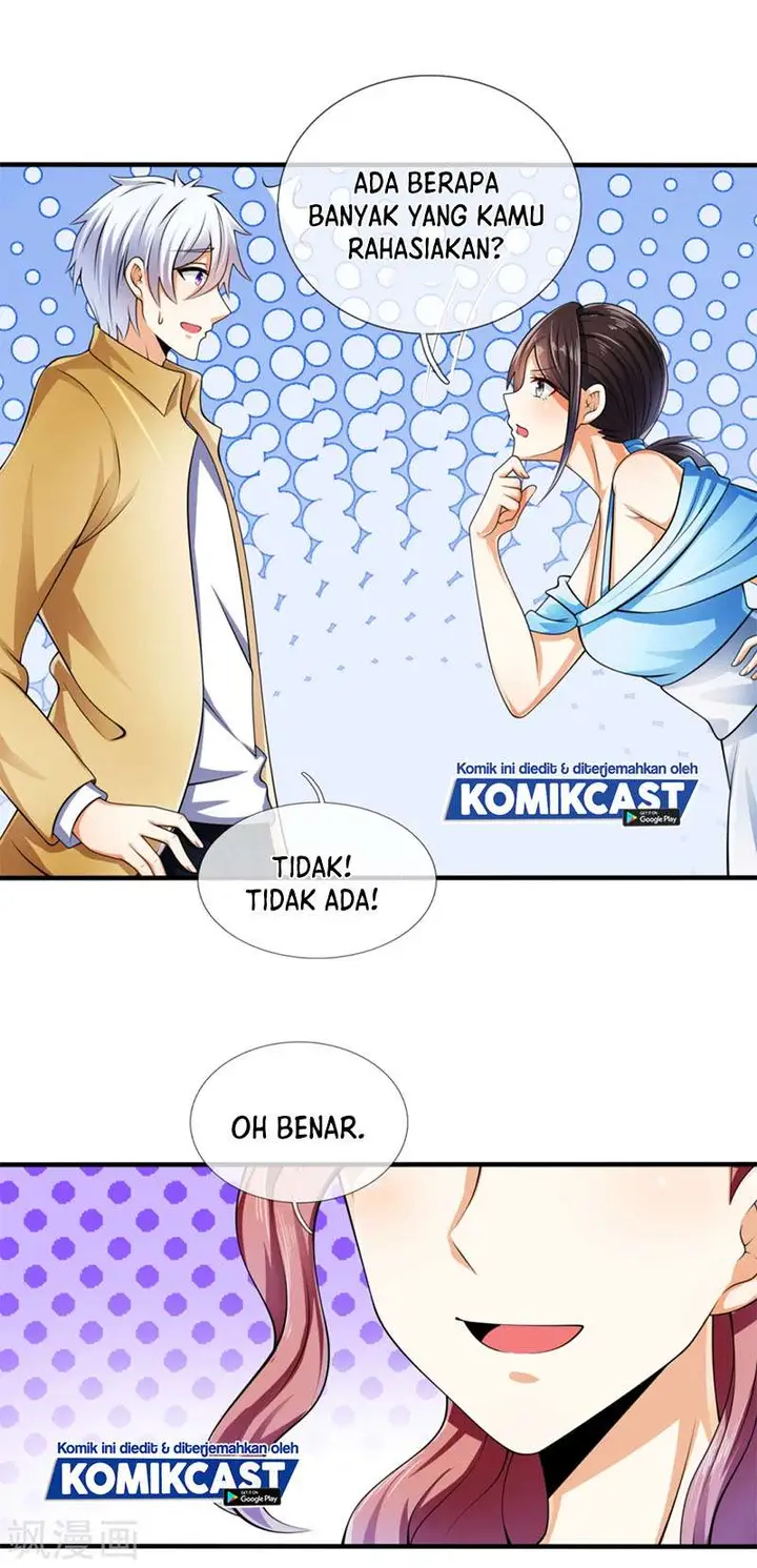 image-komik-city-of-heaven-timestamp-chapter-163-2/13