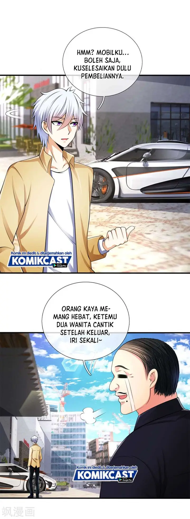 image-komik-city-of-heaven-timestamp-chapter-163-4/13