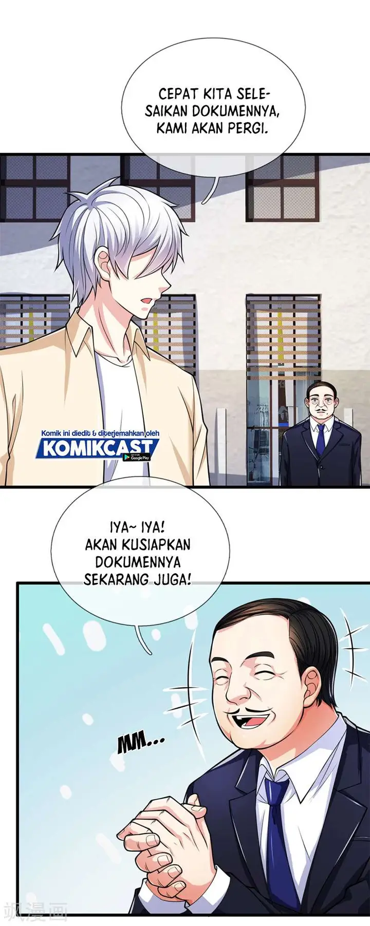 image-komik-city-of-heaven-timestamp-chapter-163-5/13