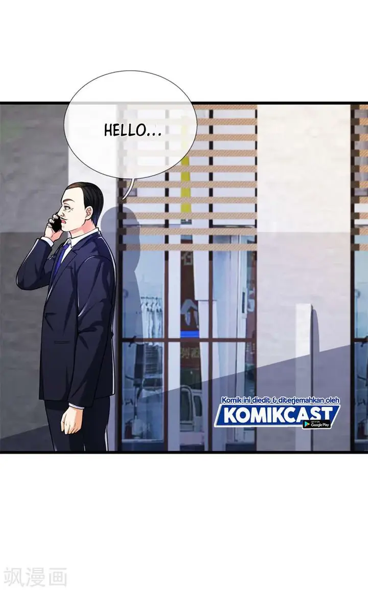 image-komik-city-of-heaven-timestamp-chapter-163-6/13