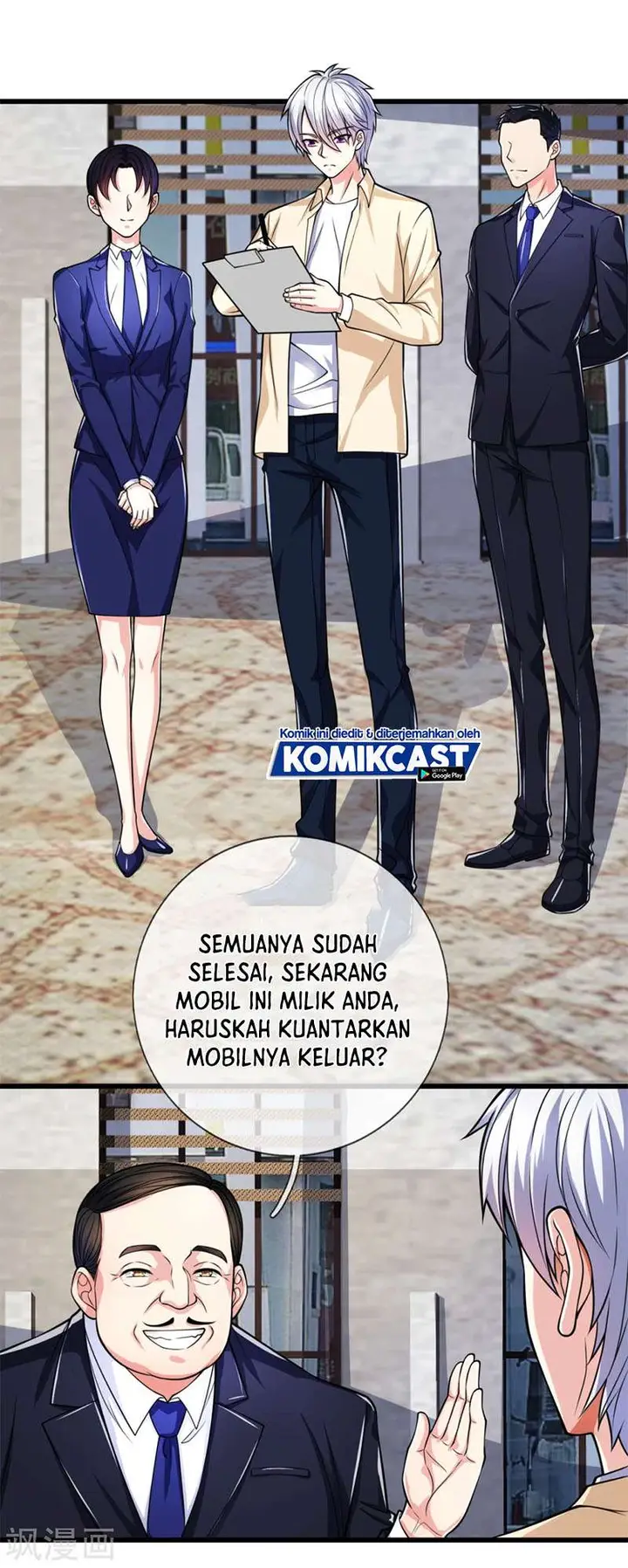 image-komik-city-of-heaven-timestamp-chapter-163-7/13