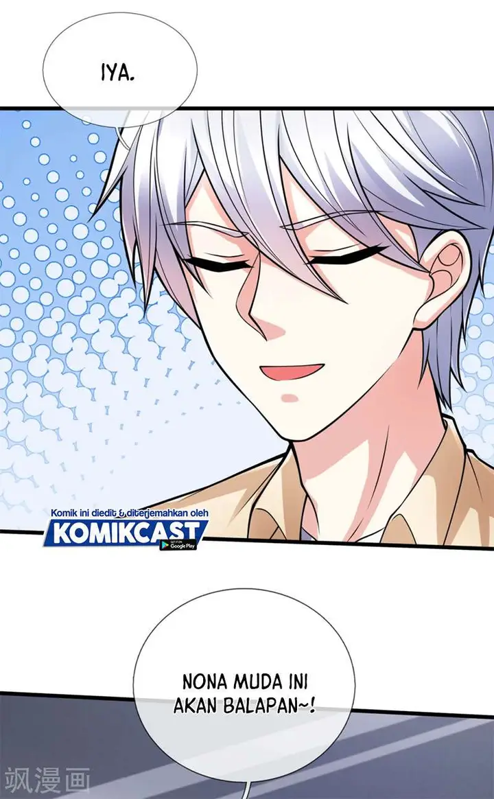 image-komik-city-of-heaven-timestamp-chapter-163-8/13