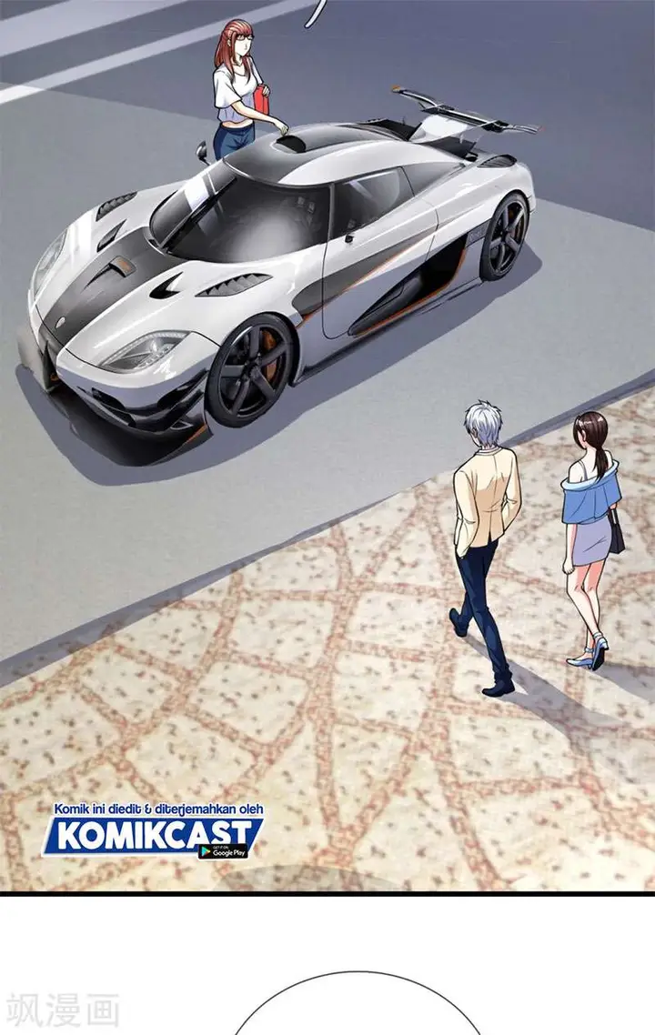 image-komik-city-of-heaven-timestamp-chapter-163-9/13