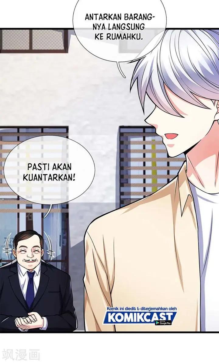 image-komik-city-of-heaven-timestamp-chapter-163-10/13