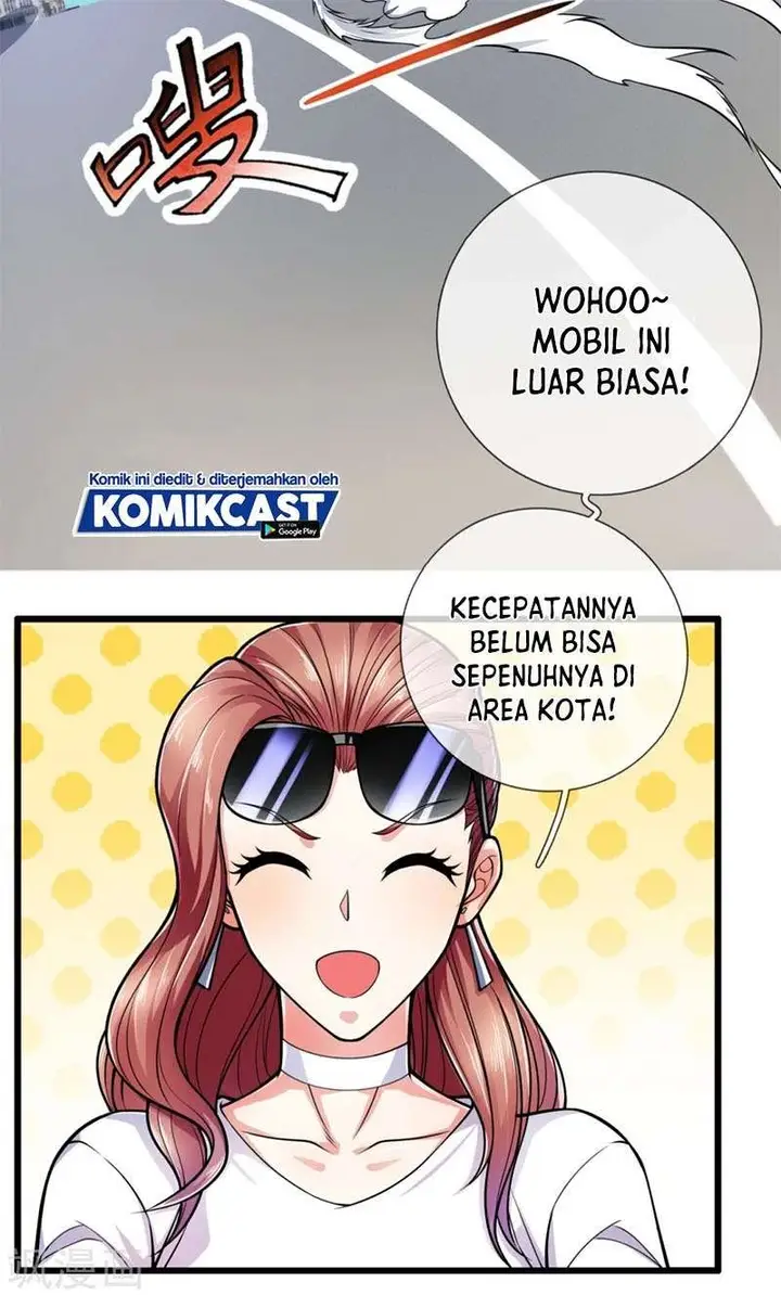 image-komik-city-of-heaven-timestamp-chapter-163-12/13