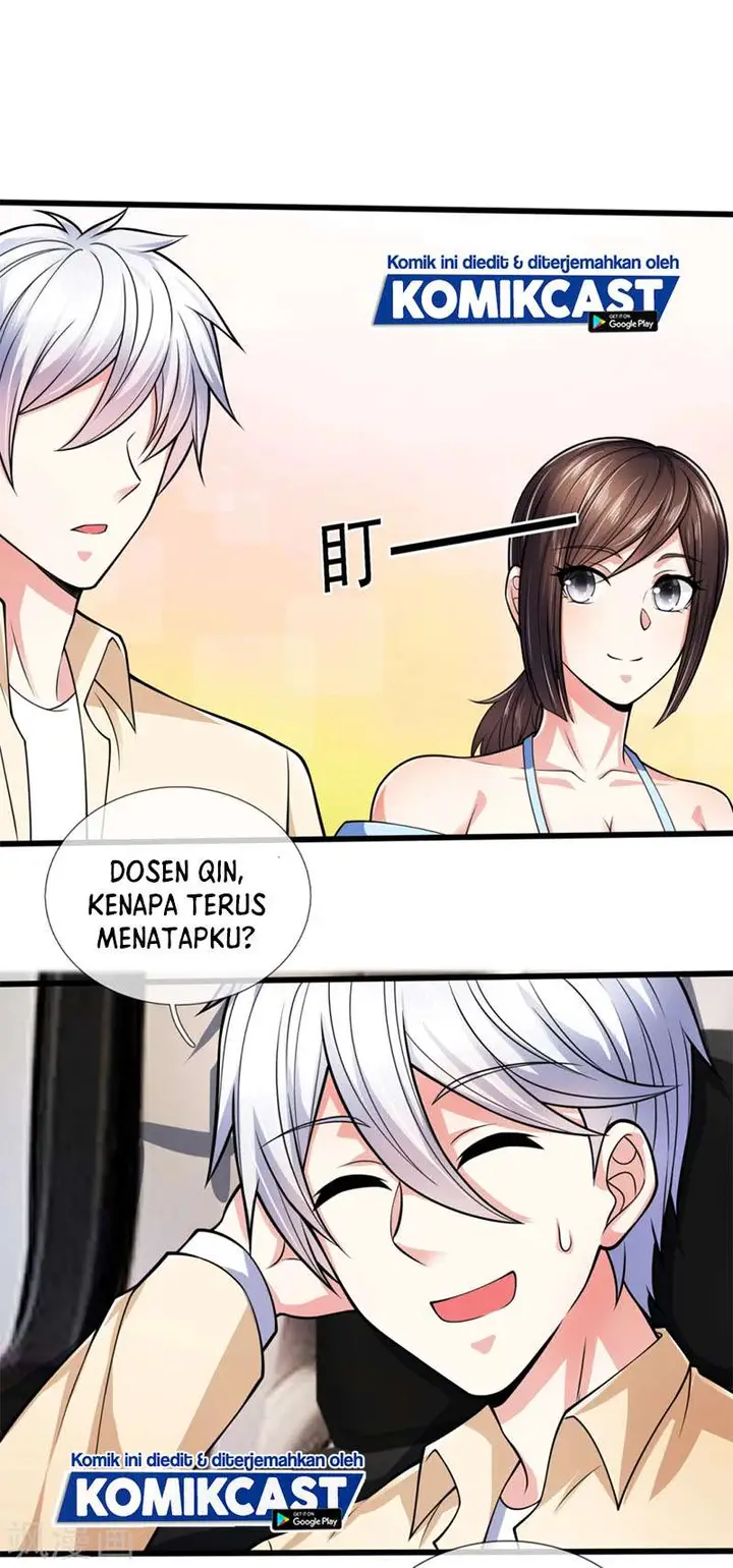 image-komik-city-of-heaven-timestamp-chapter-164-1/10