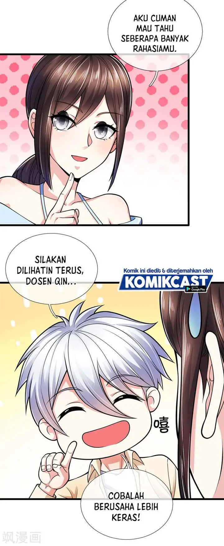 image-komik-city-of-heaven-timestamp-chapter-164-2/10