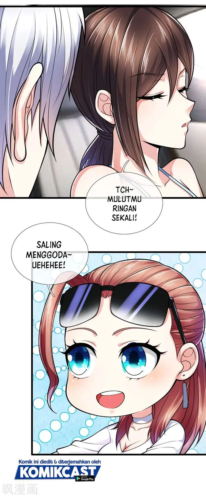 image-komik-city-of-heaven-timestamp-chapter-164-3/10