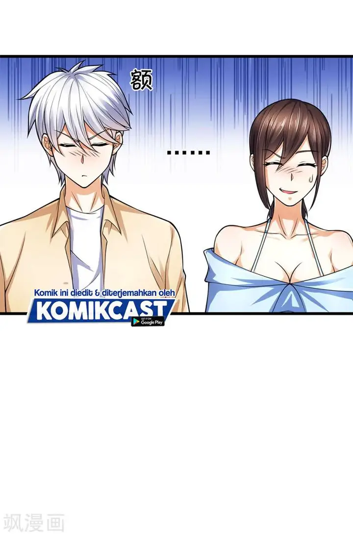 image-komik-city-of-heaven-timestamp-chapter-164-4/10