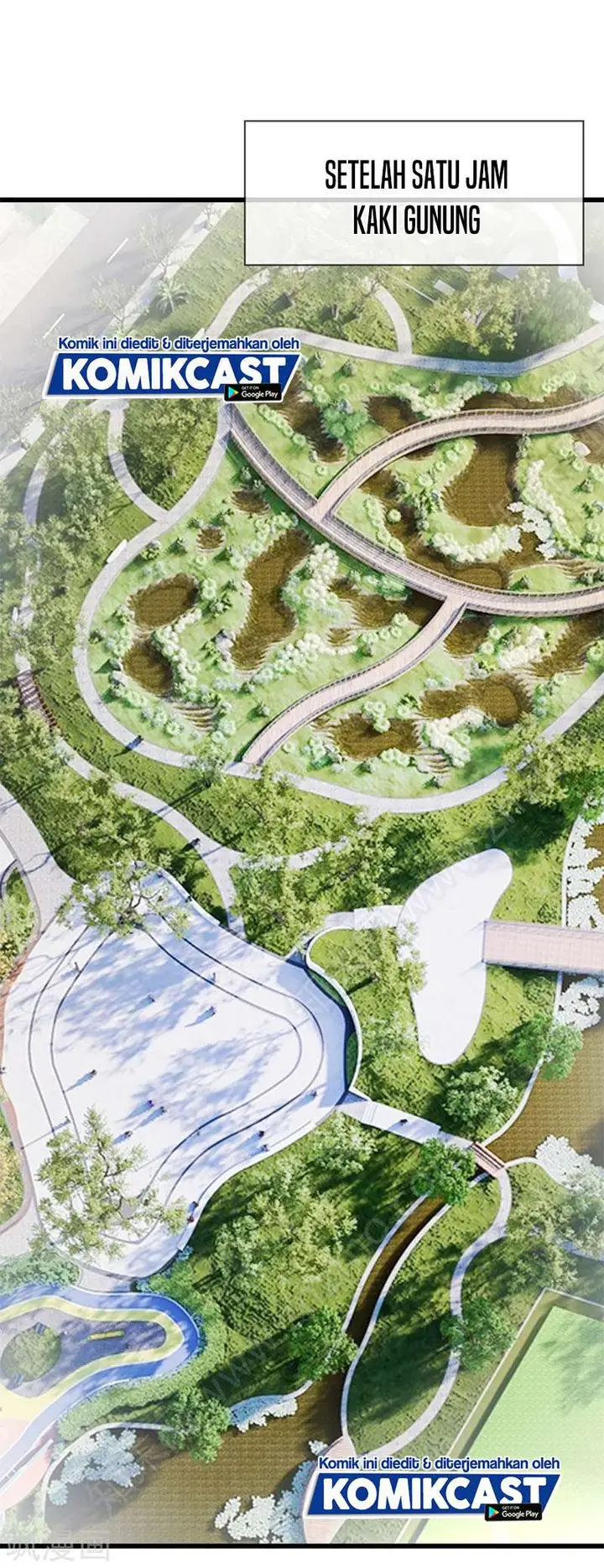 image-komik-city-of-heaven-timestamp-chapter-164-5/10