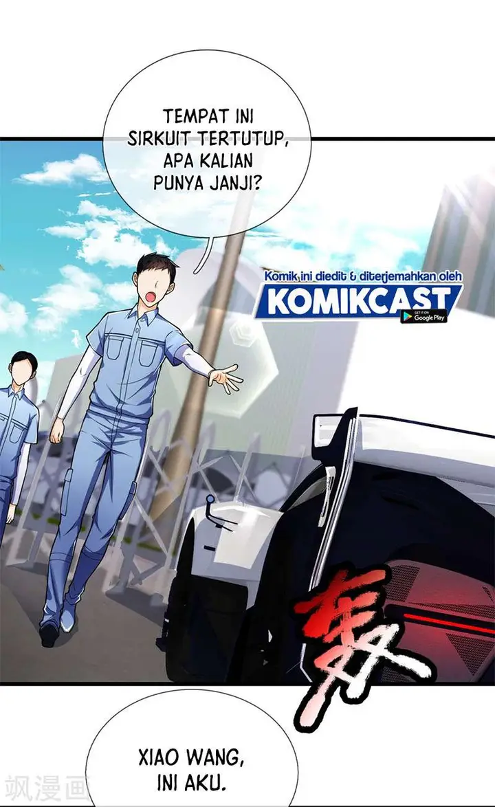 image-komik-city-of-heaven-timestamp-chapter-164-6/10