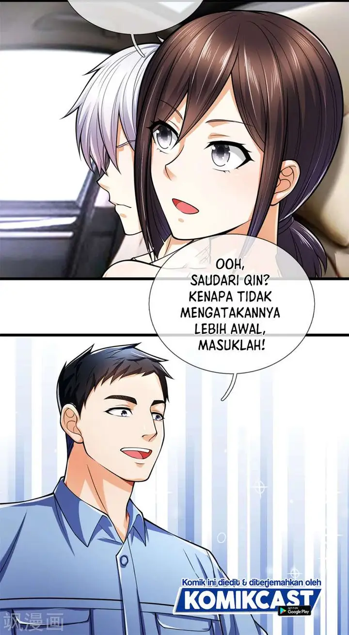 image-komik-city-of-heaven-timestamp-chapter-164-7/10