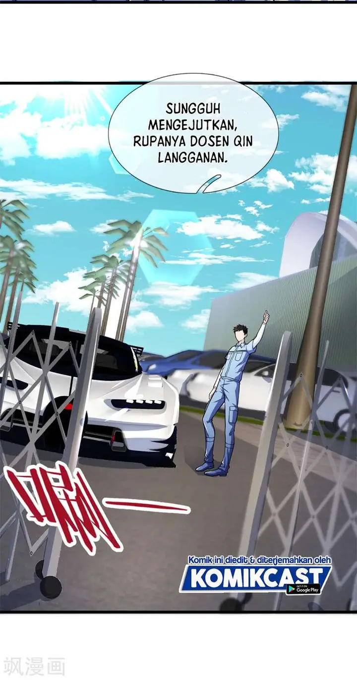 image-komik-city-of-heaven-timestamp-chapter-164-8/10