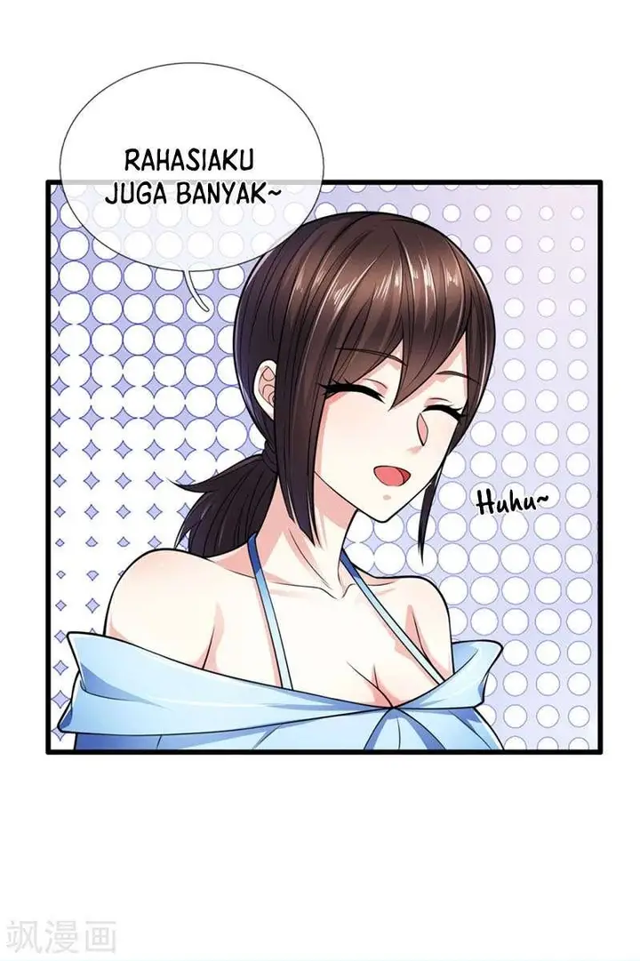 image-komik-city-of-heaven-timestamp-chapter-164-9/10