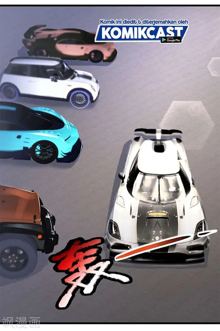 image-komik-city-of-heaven-timestamp-chapter-165-0/13