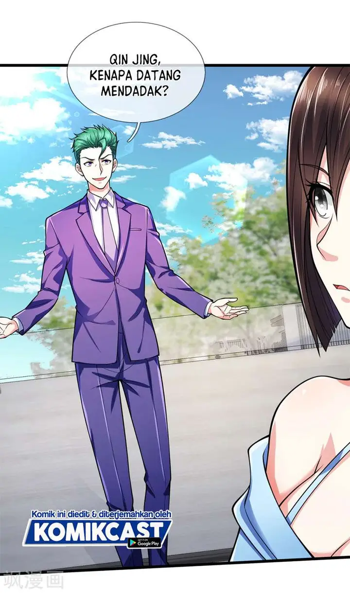 image-komik-city-of-heaven-timestamp-chapter-165-2/13