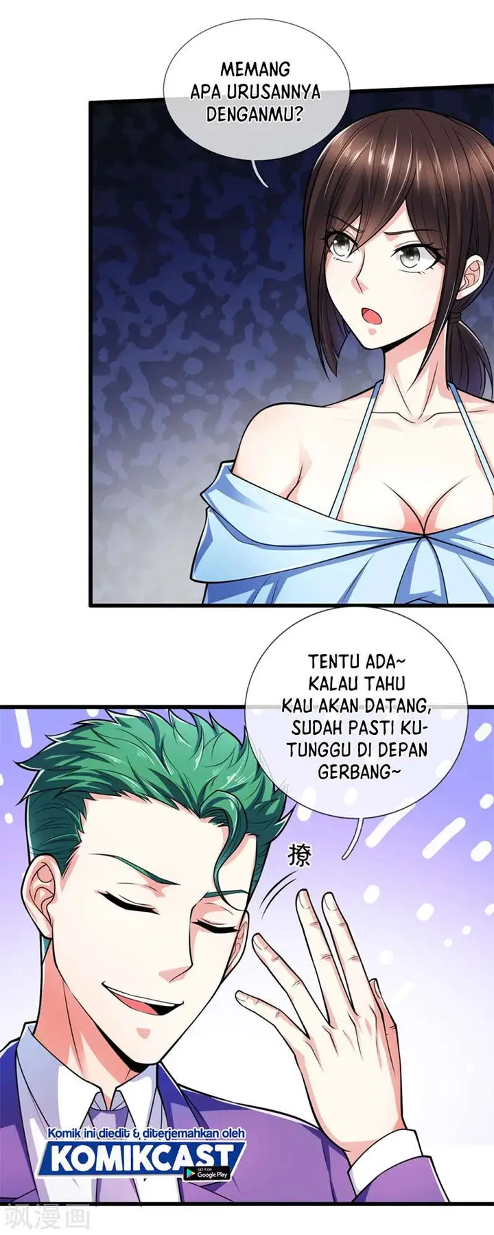 image-komik-city-of-heaven-timestamp-chapter-165-3/13