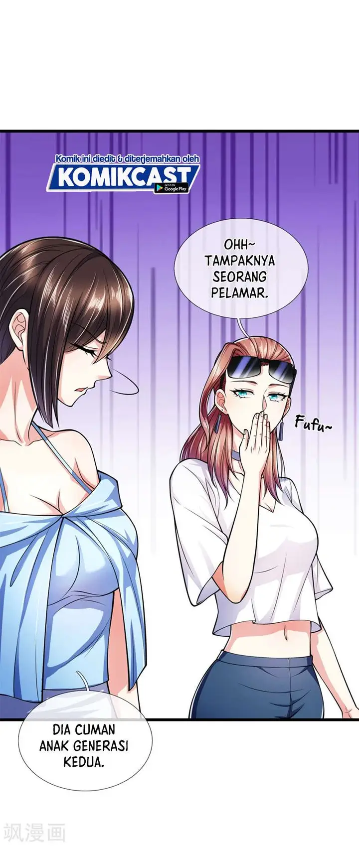 image-komik-city-of-heaven-timestamp-chapter-165-4/13