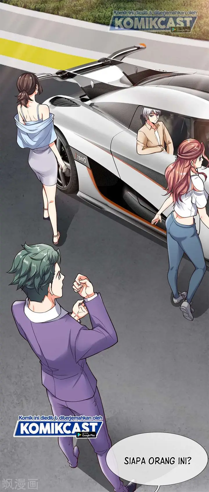 image-komik-city-of-heaven-timestamp-chapter-165-5/13