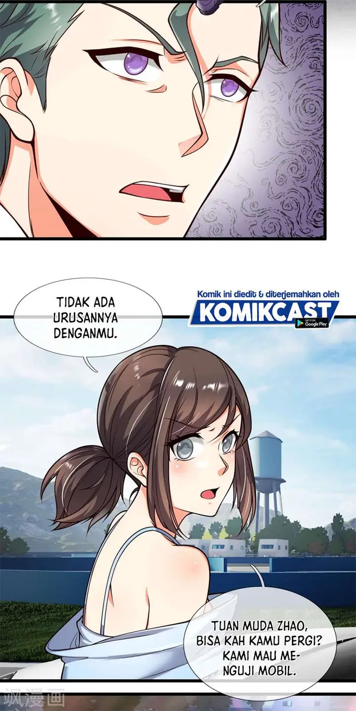 image-komik-city-of-heaven-timestamp-chapter-165-6/13