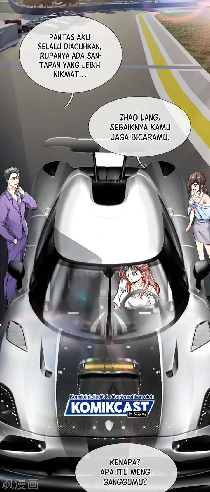 image-komik-city-of-heaven-timestamp-chapter-165-7/13