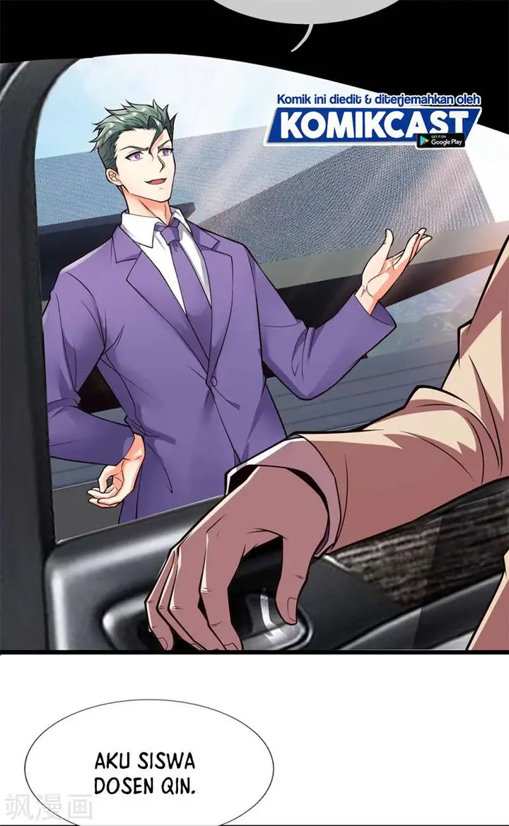 image-komik-city-of-heaven-timestamp-chapter-165-8/13