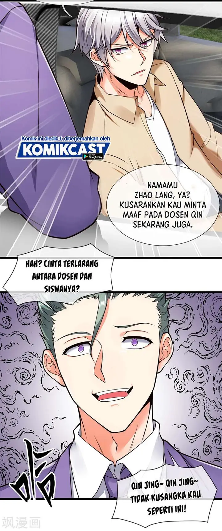 image-komik-city-of-heaven-timestamp-chapter-165-9/13