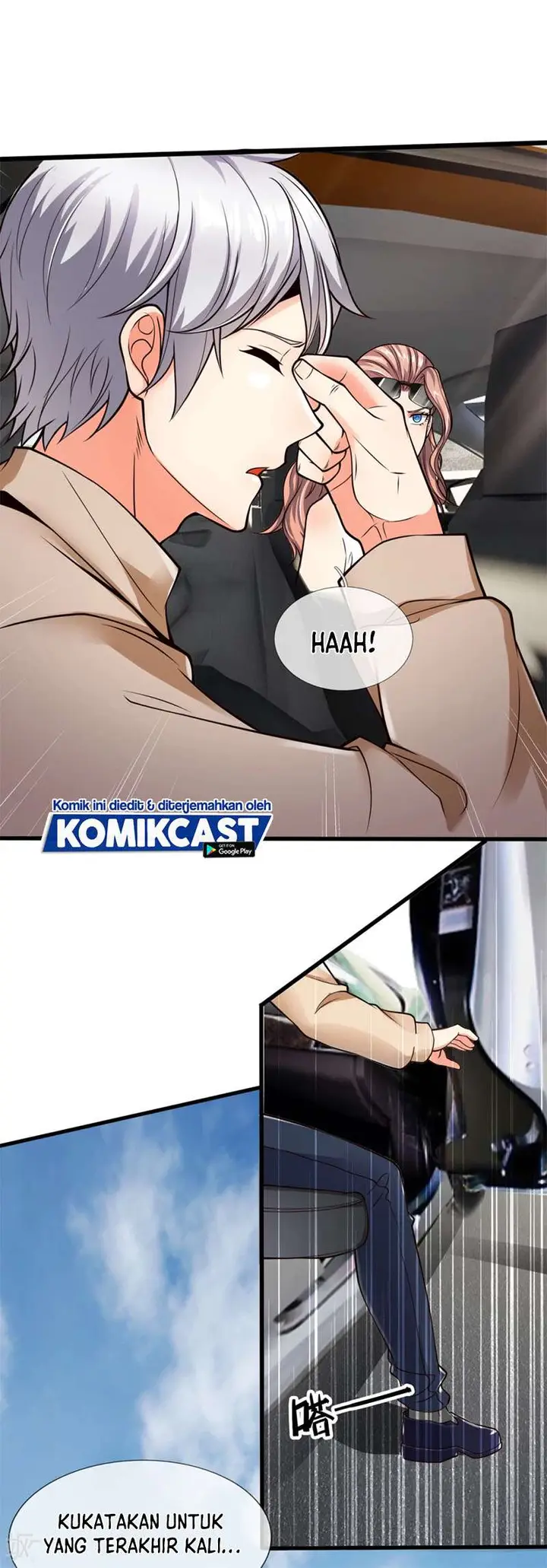 image-komik-city-of-heaven-timestamp-chapter-165-10/13