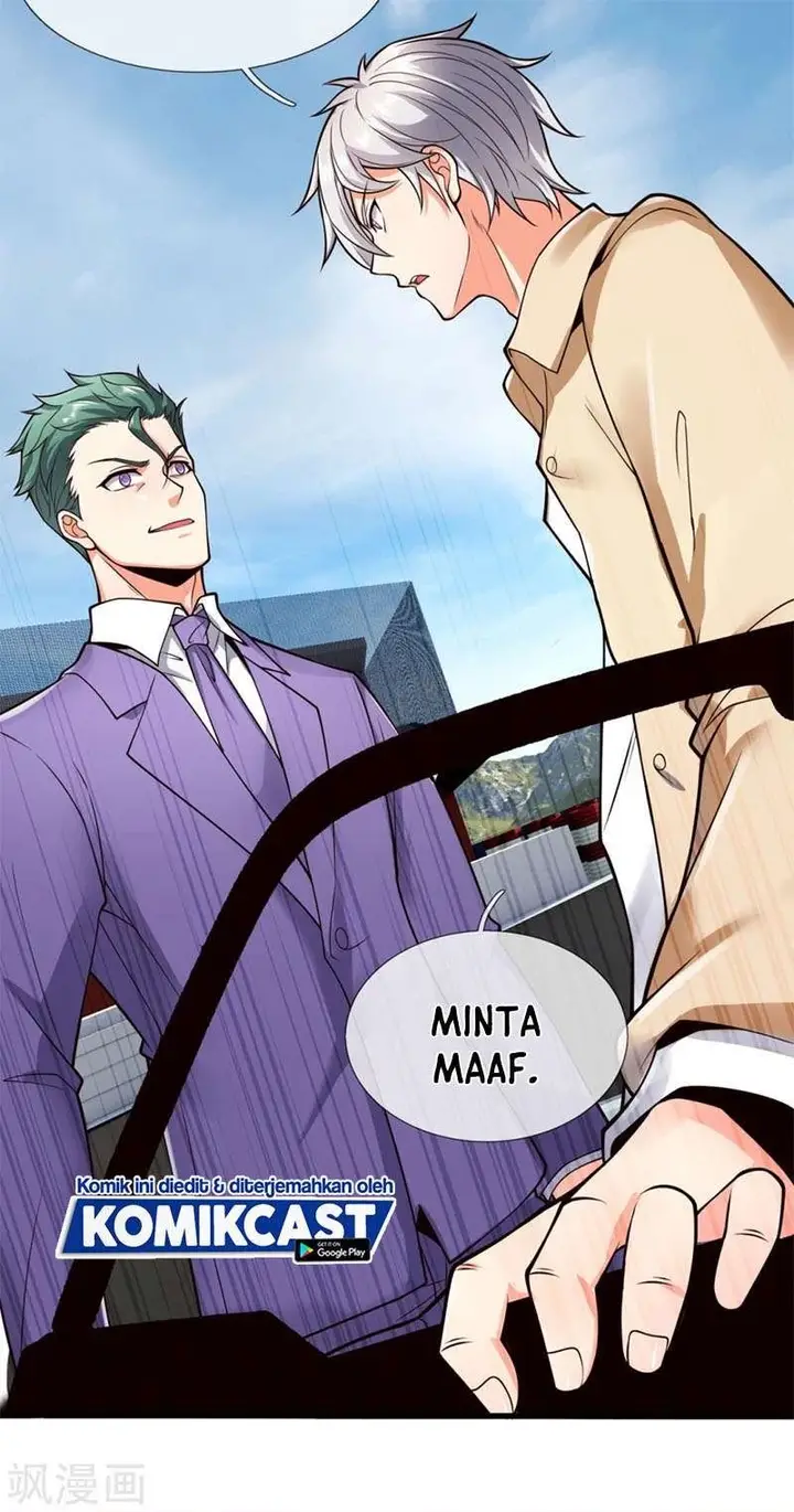 image-komik-city-of-heaven-timestamp-chapter-165-11/13