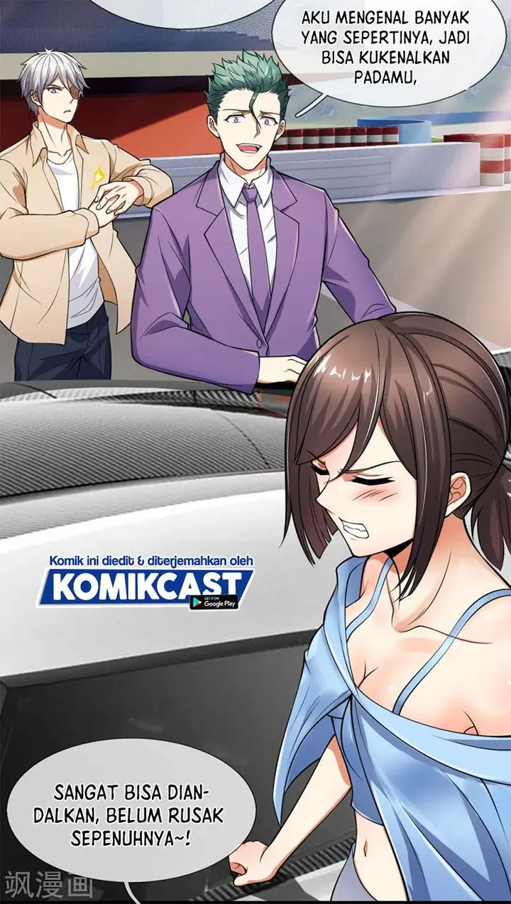 image-komik-city-of-heaven-timestamp-chapter-166-1/13