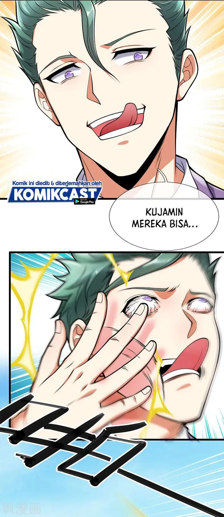 image-komik-city-of-heaven-timestamp-chapter-166-2/13