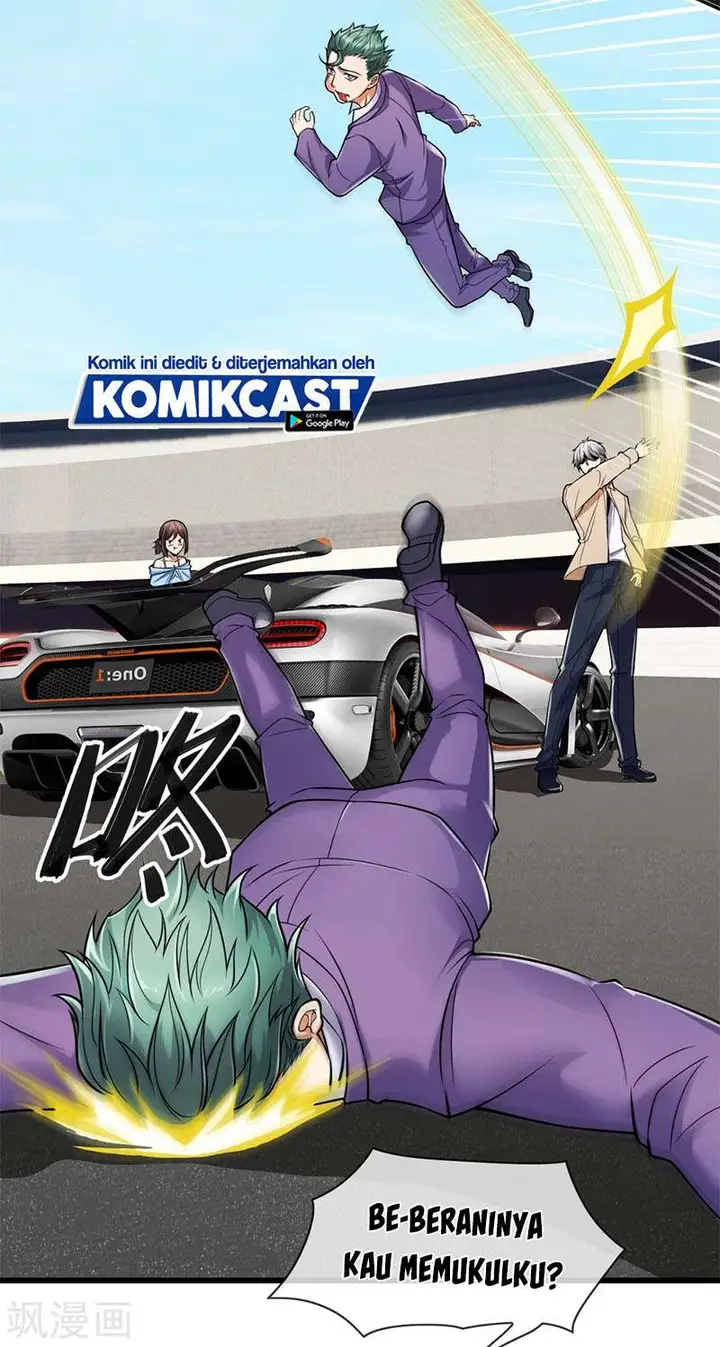 image-komik-city-of-heaven-timestamp-chapter-166-3/13