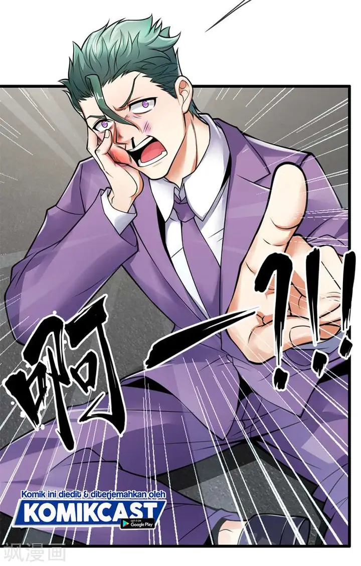 image-komik-city-of-heaven-timestamp-chapter-166-4/13