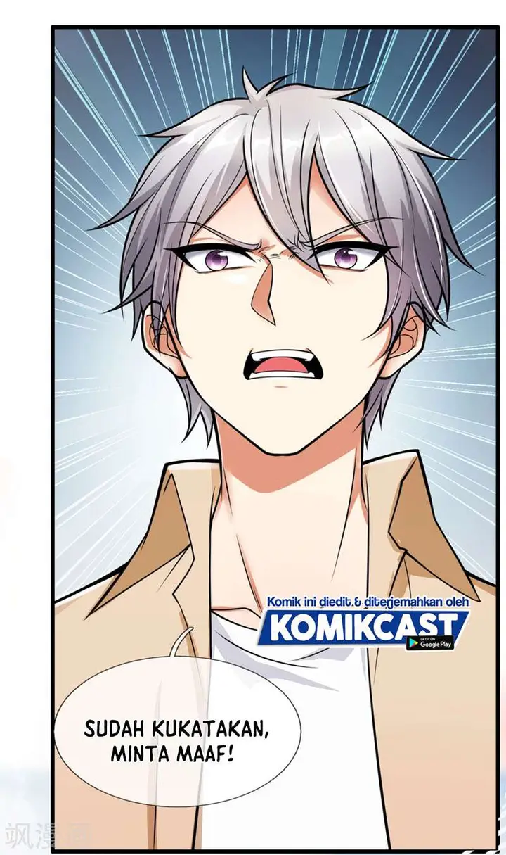 image-komik-city-of-heaven-timestamp-chapter-166-5/13