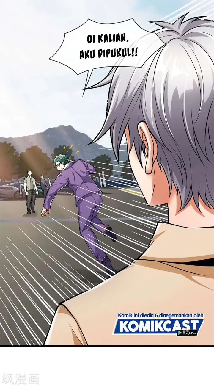 image-komik-city-of-heaven-timestamp-chapter-166-6/13